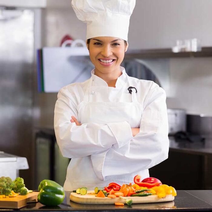 chef3